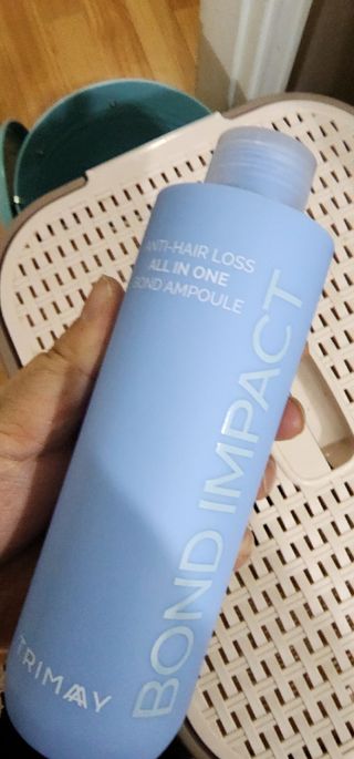 강미선님이 올린 리뷰 사진 1