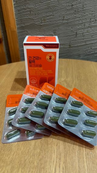 JIN9님이 올린 리뷰 사진 2