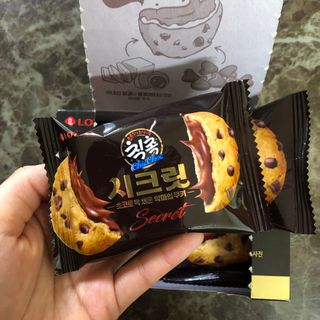 곰까님이 올린 리뷰 사진 4