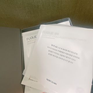 링링님이 올린 리뷰 사진 2