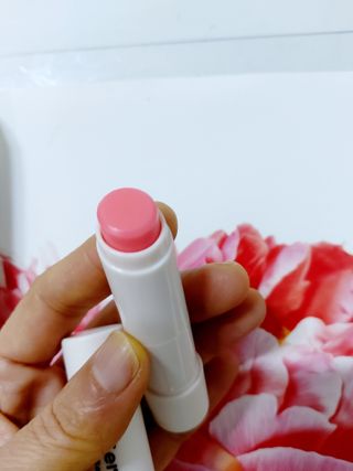 민난길님이 올린 리뷰 사진 2