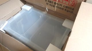 련리님이 올린 리뷰 사진 4