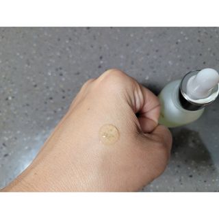 우쭈쭈님이 올린 리뷰 사진 3