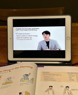 나묘님이 올린 리뷰 사진 2