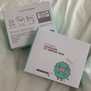 쩡토리님이 올린 리뷰 사진 1
