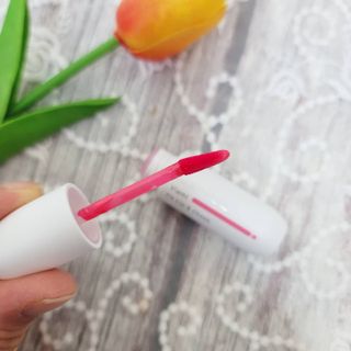 푸들ol님이 올린 리뷰 사진 3