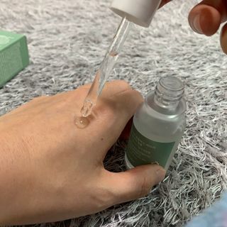 sunkissed님이 올린 리뷰 사진 3