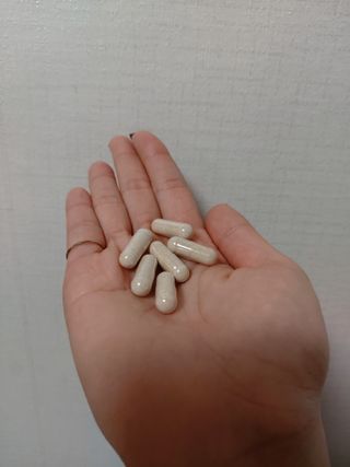 김희주님이 올린 리뷰 사진 3