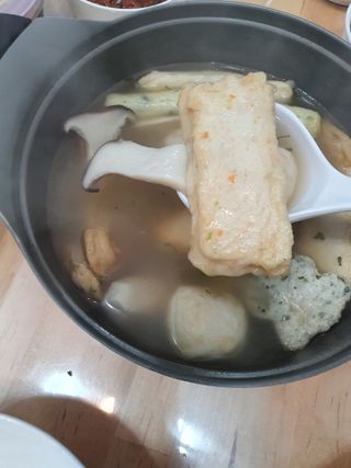 도블리님이 올린 리뷰 사진 3