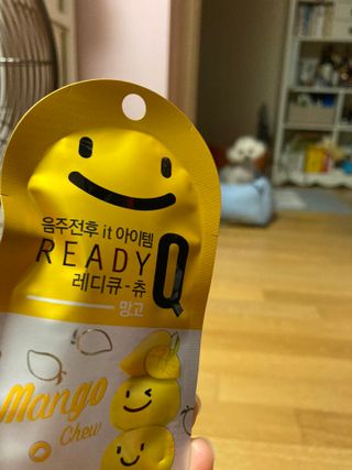 볼매지혜님이 올린 리뷰 사진 2