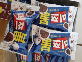 뚠이뚜둔맘님이 올린 리뷰 사진 2