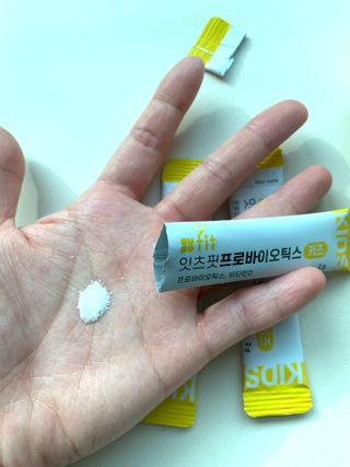 himme87님이 올린 리뷰 사진 3