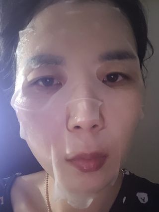 Kkukku님이 올린 리뷰 사진 3