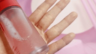 쬐니로움님이 올린 리뷰 사진 4