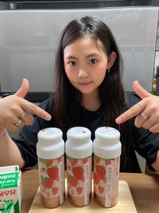 갱쓰님이 올린 리뷰 사진 4