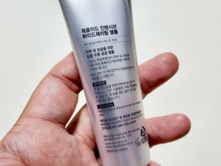 공팔쪼아유님이 올린 리뷰 사진 4