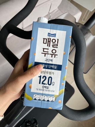 디자인님이 올린 리뷰 사진 1