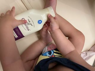 2준2님이 올린 리뷰 사진 3