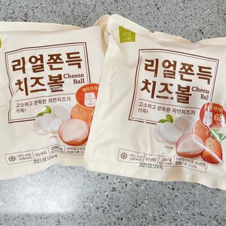 박클님이 올린 리뷰 사진 1