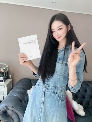 리디아은서님이 올린 리뷰 사진 1