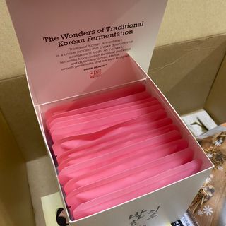 묭이님이 올린 리뷰 사진 2
