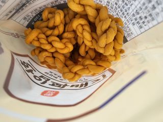 탱탱볼님이 올린 리뷰 사진 3
