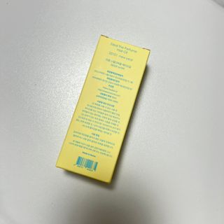 넝니님이 올린 리뷰 사진 3