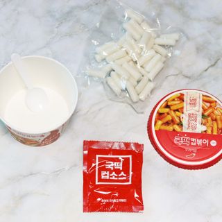 아두님이 올린 리뷰 사진 2