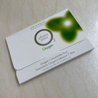 빙빙님이 올린 리뷰 사진 1