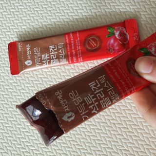 아코맘님이 올린 리뷰 사진 1