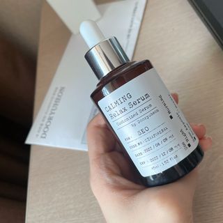 ssindy님이 올린 리뷰 사진 2