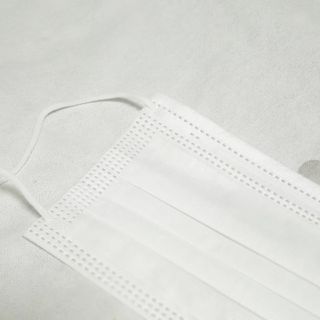 시크하게님이 올린 리뷰 사진 4