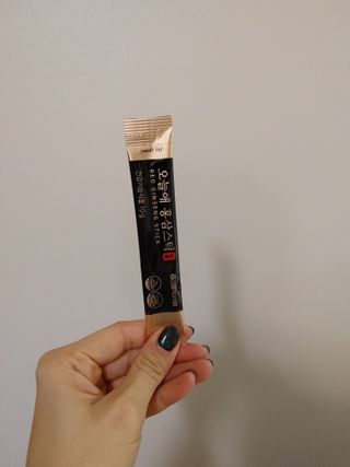 뽀글포글2님이 올린 리뷰 사진 3