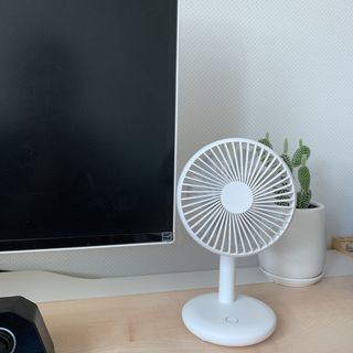 흥순이님이 올린 리뷰 사진 1
