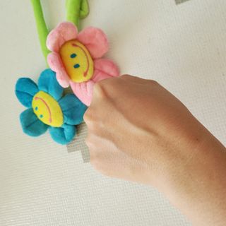 jiny님이 올린 리뷰 사진 3