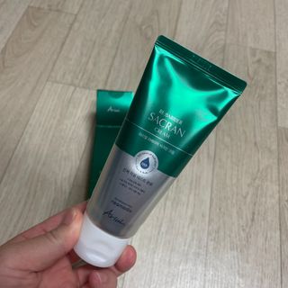 Zoe님이 올린 리뷰 사진 2