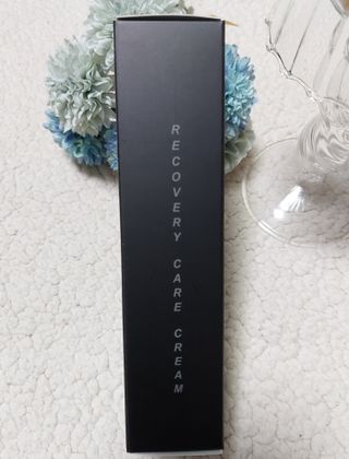 미야요님이 올린 리뷰 사진 4