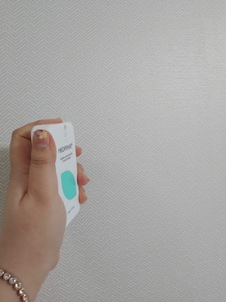 하린님이 올린 리뷰 사진 3