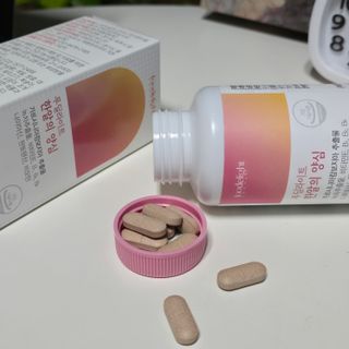 어뭉이님이 올린 리뷰 사진 1
