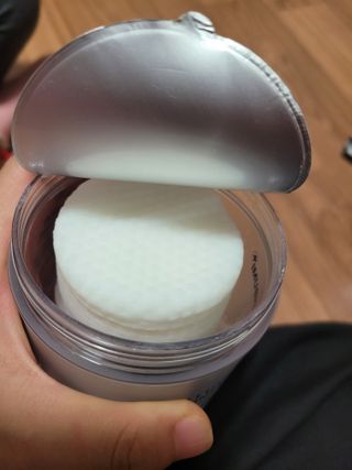 알몽님이 올린 리뷰 사진 2