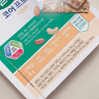 모모님이 올린 리뷰 사진 4
