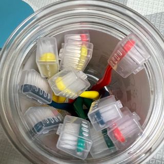 hj00님이 올린 리뷰 사진 2
