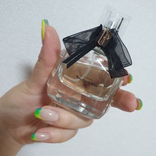 Eileen님이 올린 리뷰 사진 1