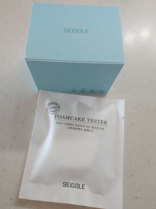 햇님달님님이 올린 리뷰 사진 1