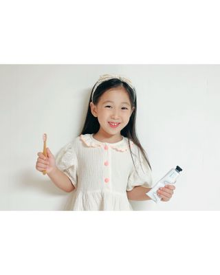 은은한기쁨님이 올린 리뷰 사진 2