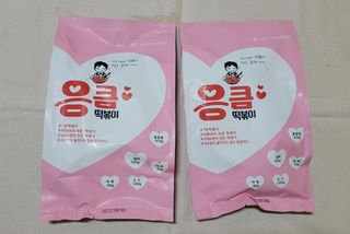파랑새41님이 올린 리뷰 사진 4