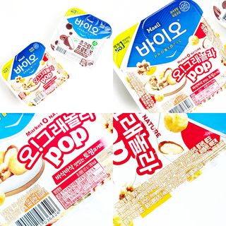 림림님이 올린 리뷰 사진 2