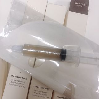 주라임님이 올린 리뷰 사진 4