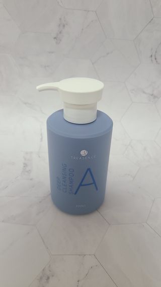 우성이맘님이 올린 리뷰 사진 1