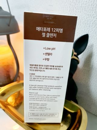 @kimhongki840204님이 올린 리뷰 사진 4